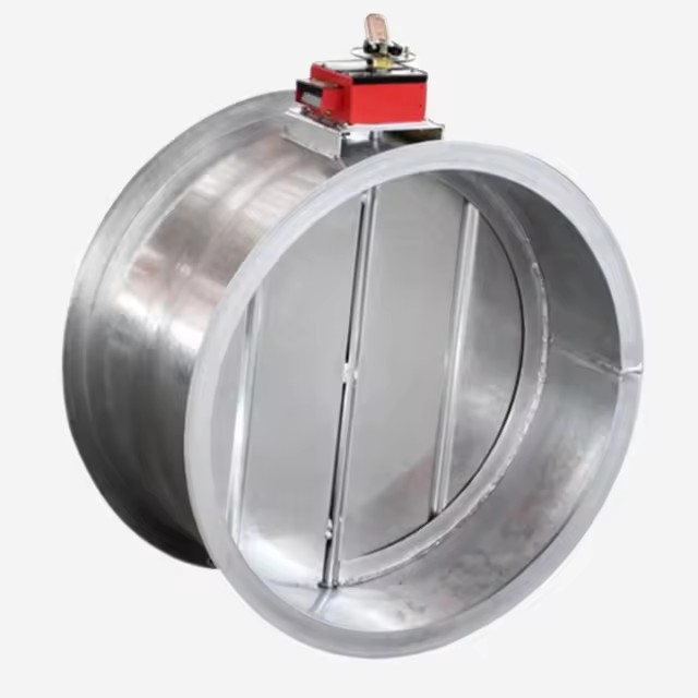 Product Importer Gallery 01 · 5adf826913