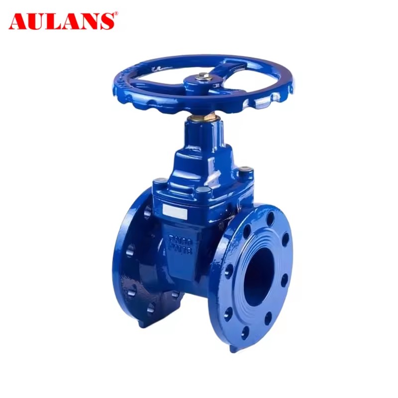 Product Importer Gallery 02 · 840ee86345