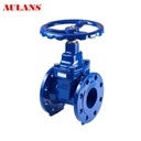 Product Importer Gallery 02 · 840ee86345
