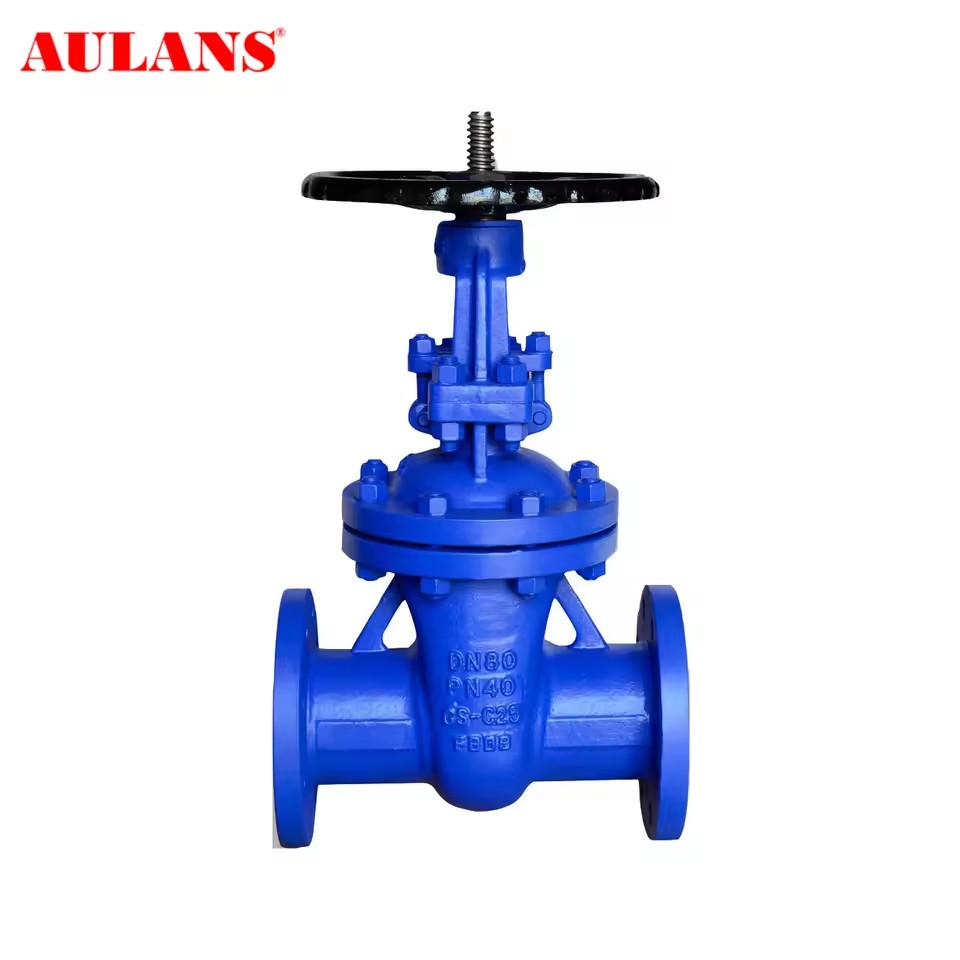 Product Importer Gallery 03 · eec0f52564