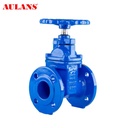 Product Importer Gallery 01 · 8dd7c215c8