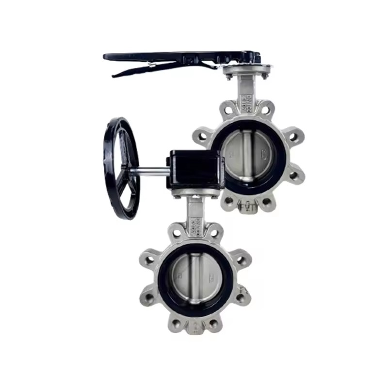 Product Importer Gallery 05 · 306a565228