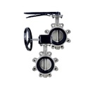 Product Importer Gallery 05 · 306a565228
