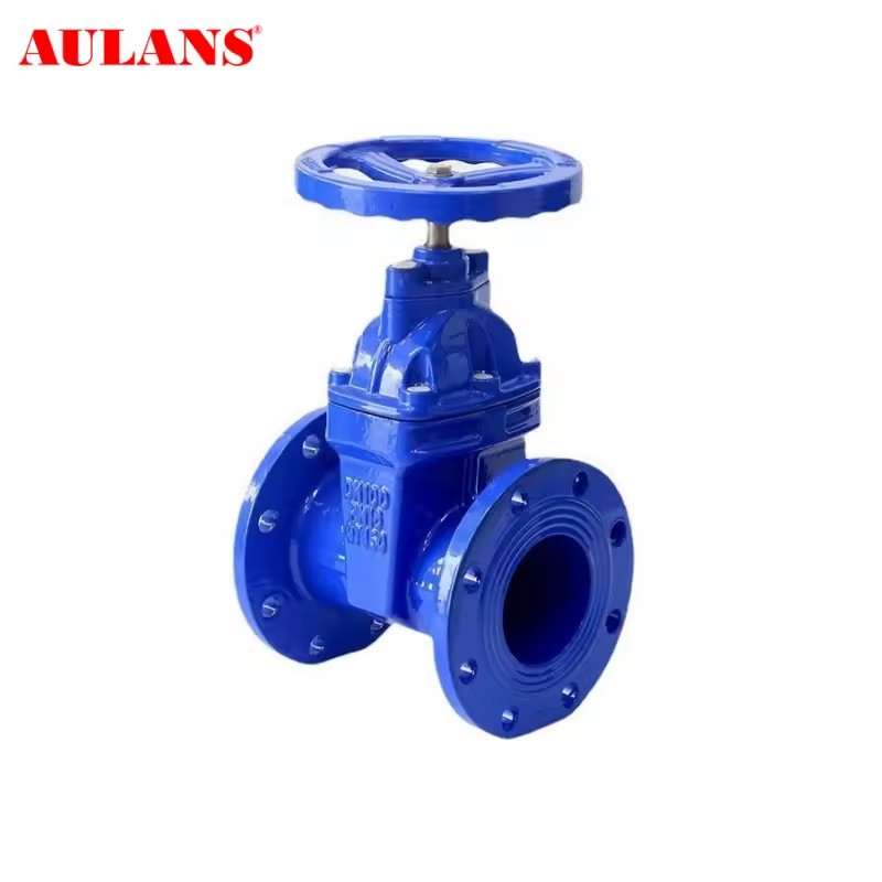 Product Importer Gallery 05 · 1d6d56ca61