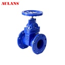 Product Importer Gallery 05 · 1d6d56ca61
