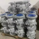 Product Importer Gallery 02 · 67a6c0eca5