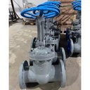 Product Importer Gallery 03 · 5006cf8c9a