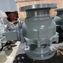 Product Importer Gallery 05 · ea908dbe2c