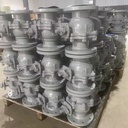 Product Importer Gallery 01 · 545f513628