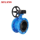Product Importer Gallery 03 · 7acc2082b8