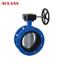 Product Importer Gallery 04 · b3f49da8fc