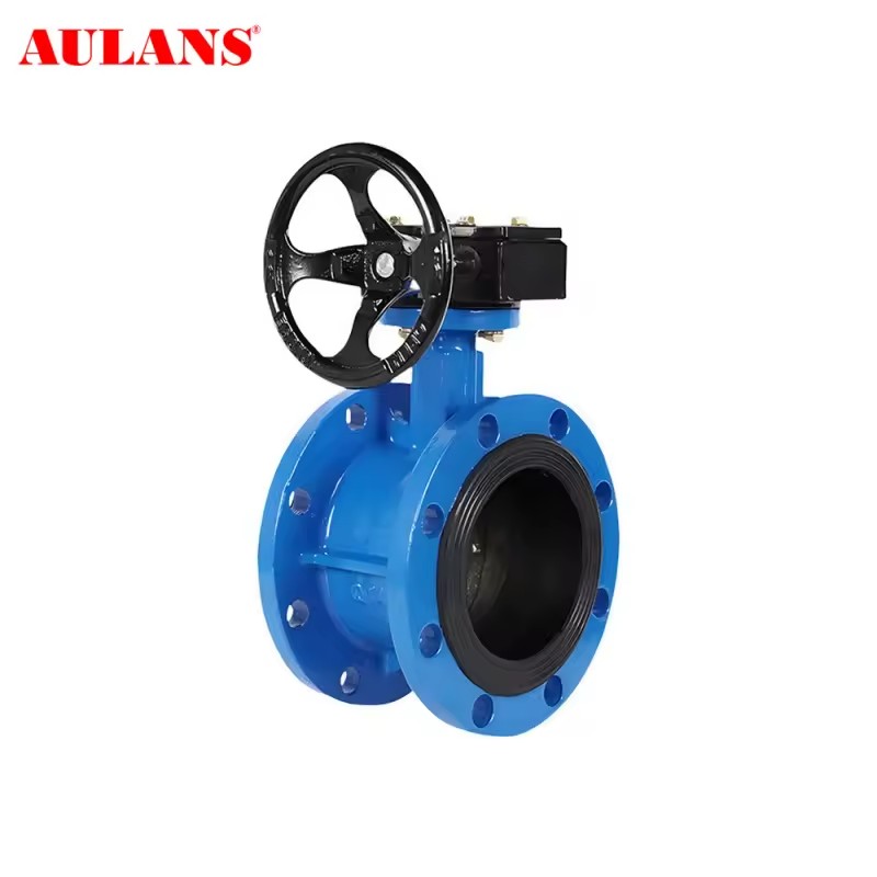 Product Importer Gallery 01 · 1591b01cef