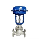 Product Importer Gallery 02 · 9541e23824