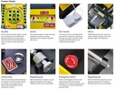 Product Importer Gallery 04 · 289238ee38