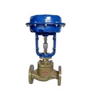 Product Importer Gallery 03 · 1c3a1c40c5