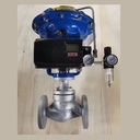 Product Importer Gallery 05 · e20b8ebcec