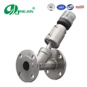 Product Importer Gallery 01 · f276d6855a