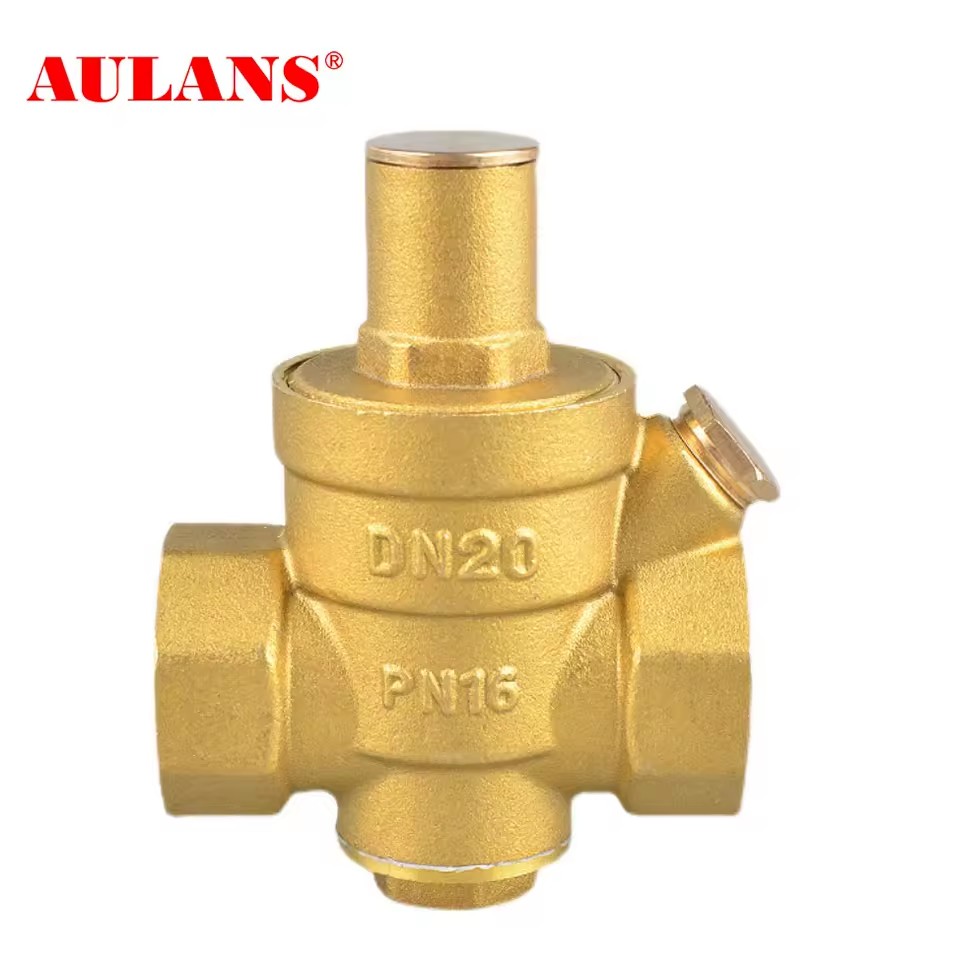 Product Importer Gallery 01 · 2a453c1741