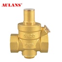Product Importer Gallery 01 · 2a453c1741