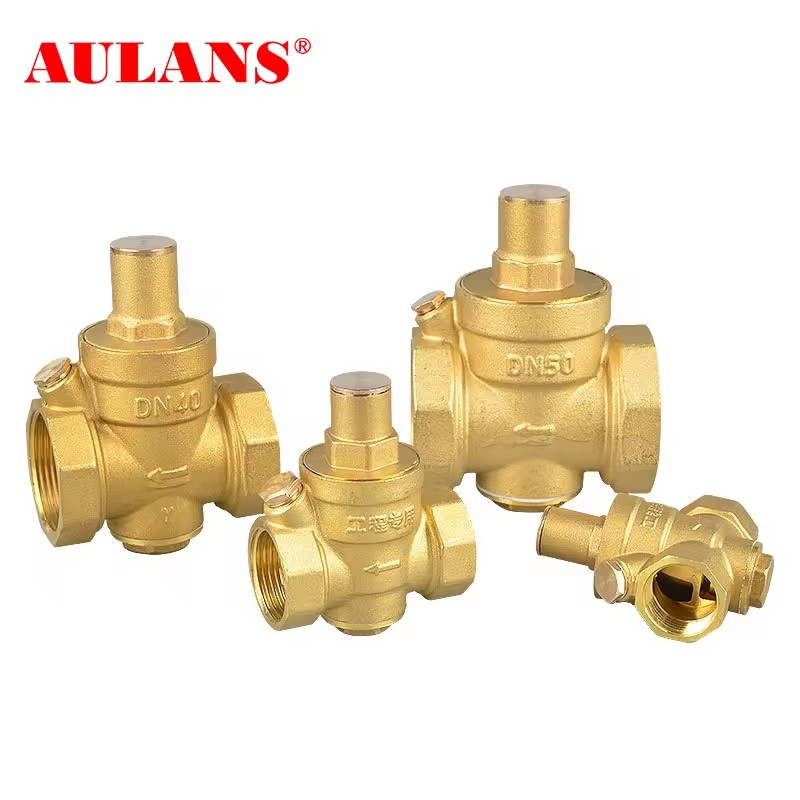 Product Importer Gallery 03 · 2db9c194f6
