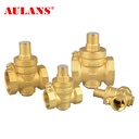 Product Importer Gallery 03 · 2db9c194f6
