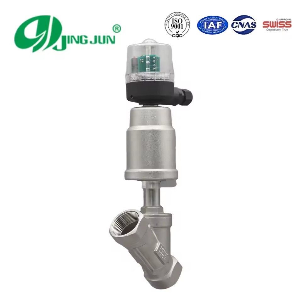 Product Importer Gallery 03 · 1b51608910