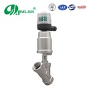Product Importer Gallery 03 · 1b51608910