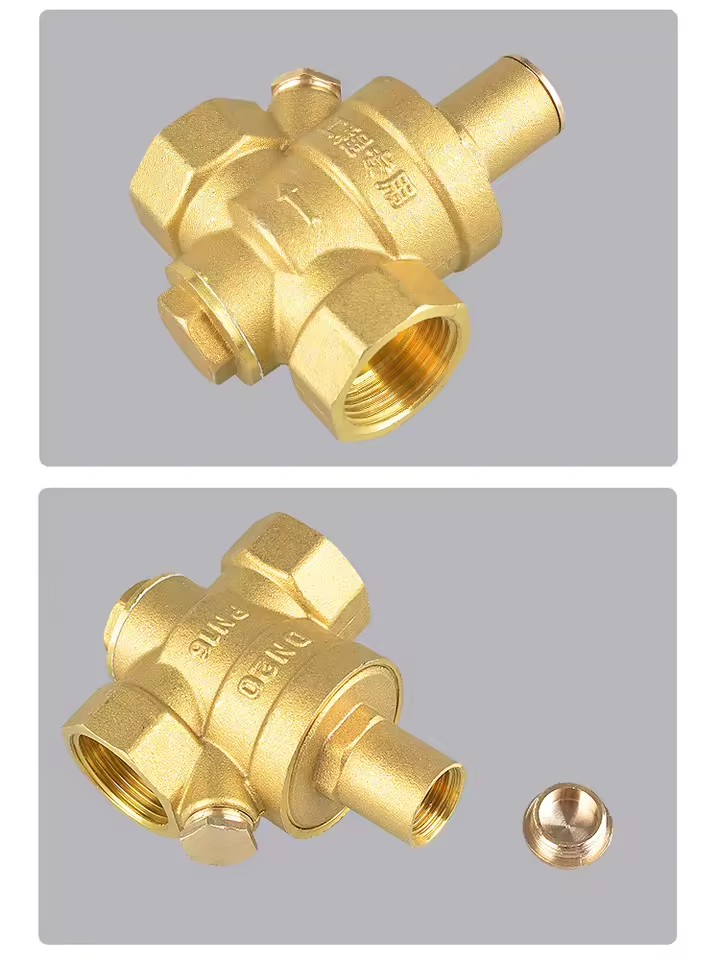 Product Importer Gallery 05 · 56e3b6e05d