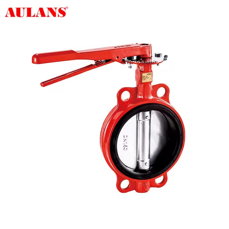 Product Importer Gallery 01 · fe65f79421