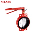 Product Importer Gallery 01 · fe65f79421