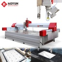 Product Importer Gallery 01 · 65a4a4ea58