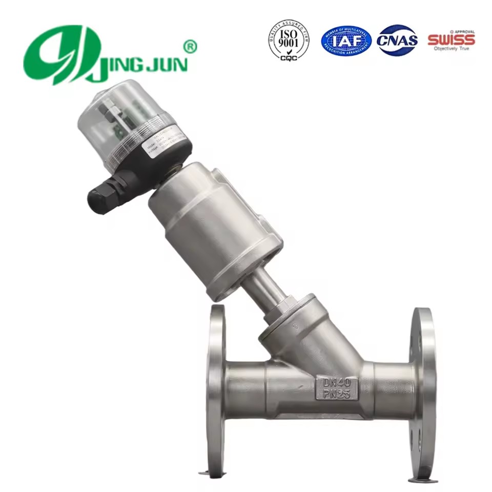 Product Importer Gallery 02 · fe934ee910