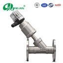 Product Importer Gallery 02 · fe934ee910