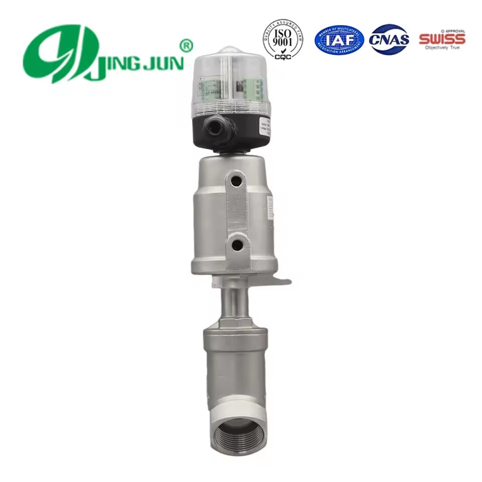 Product Importer Gallery 05 · f55d9559fb