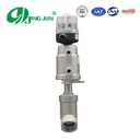 Product Importer Gallery 05 · f55d9559fb