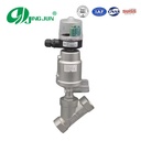 Product Importer Gallery 04 · 8de31b4a2c