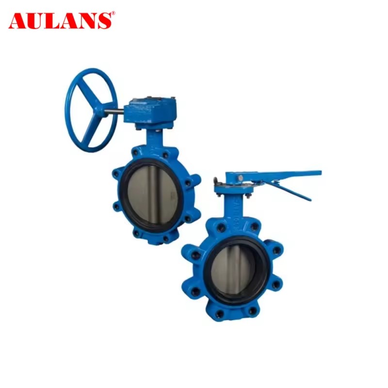 Product Importer Gallery 02 · 985e813f9e