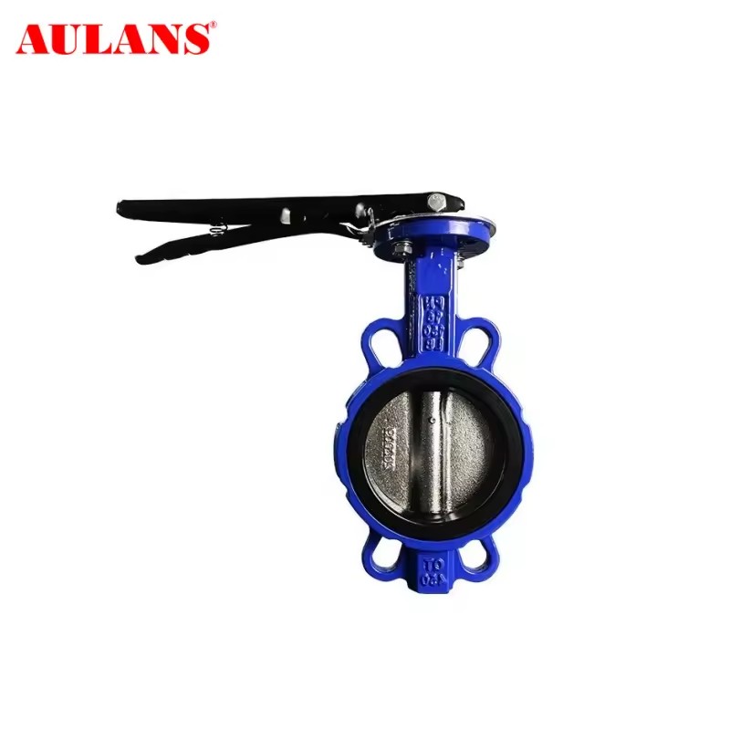 Product Importer Gallery 05 · 595f79c7ee