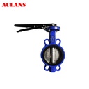 Product Importer Gallery 05 · 595f79c7ee