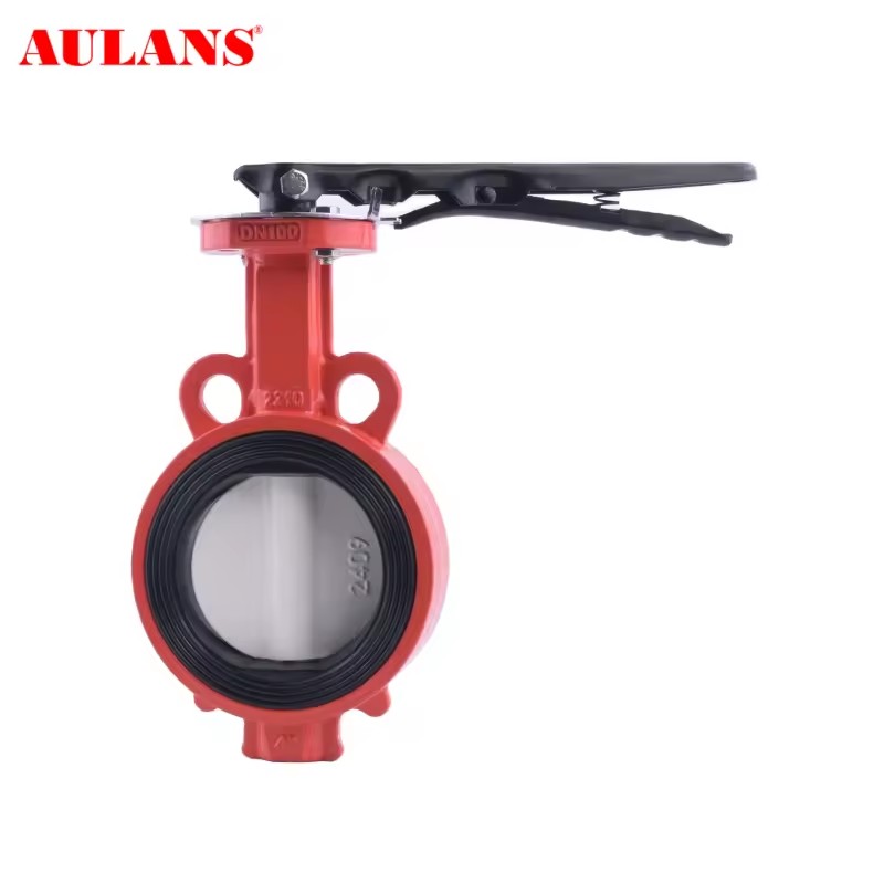 Product Importer Gallery 03 · b0e1914e67