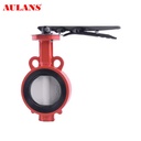 Product Importer Gallery 03 · b0e1914e67