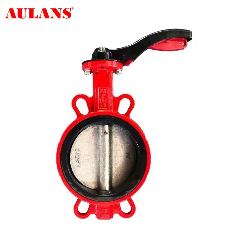 Product Importer Gallery 04 · 1364d828cf