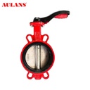 Product Importer Gallery 04 · 1364d828cf