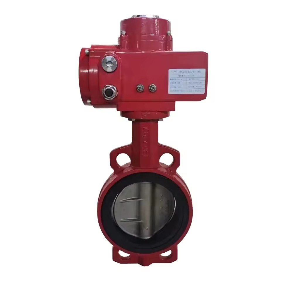 Product Importer Gallery 01 · 65ddcf306e