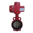 Product Importer Gallery 01 · 65ddcf306e