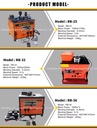 Product Importer Gallery 04 · f917d335bc