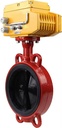 Product Importer Gallery 03 · 9ffc7927c4