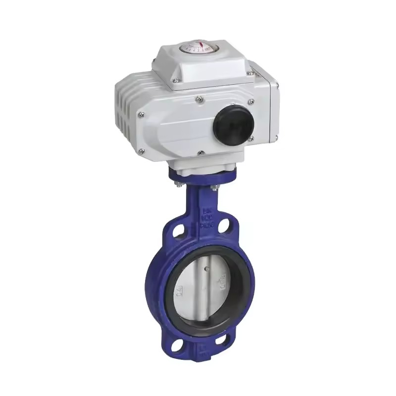 Product Importer Gallery 04 · 21815db557