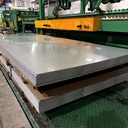 Product Importer Gallery 04 · dd5d604007