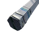 Product Importer Gallery 02 · b351831037